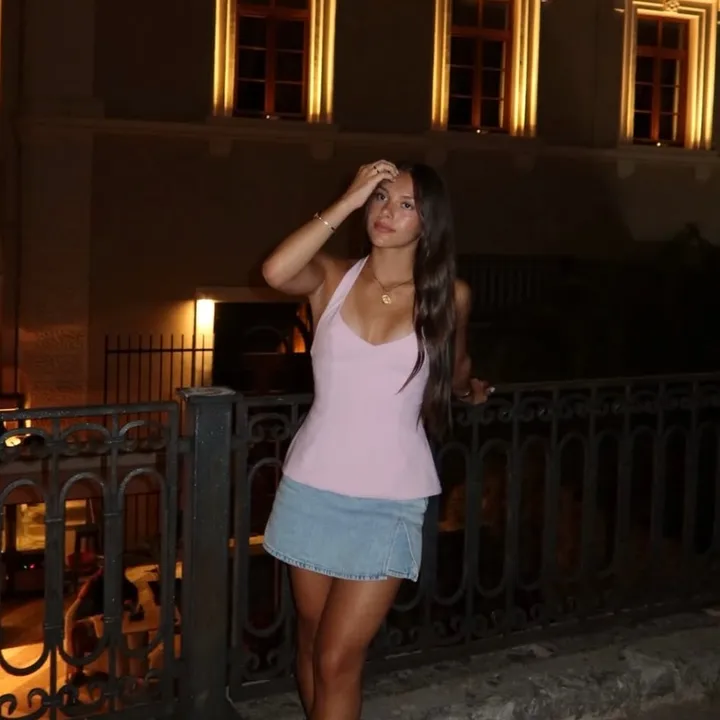 @ale_petrovic