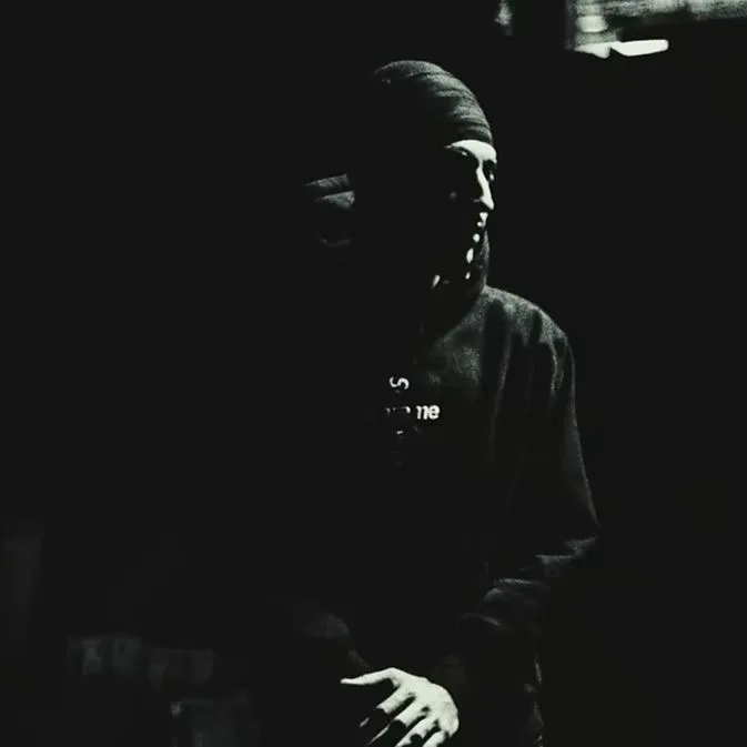 sxjan7