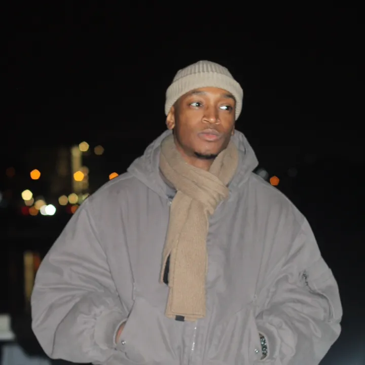 jaykspeaks