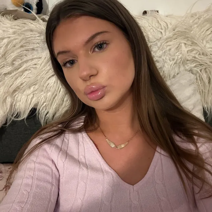 lenav1ktoria