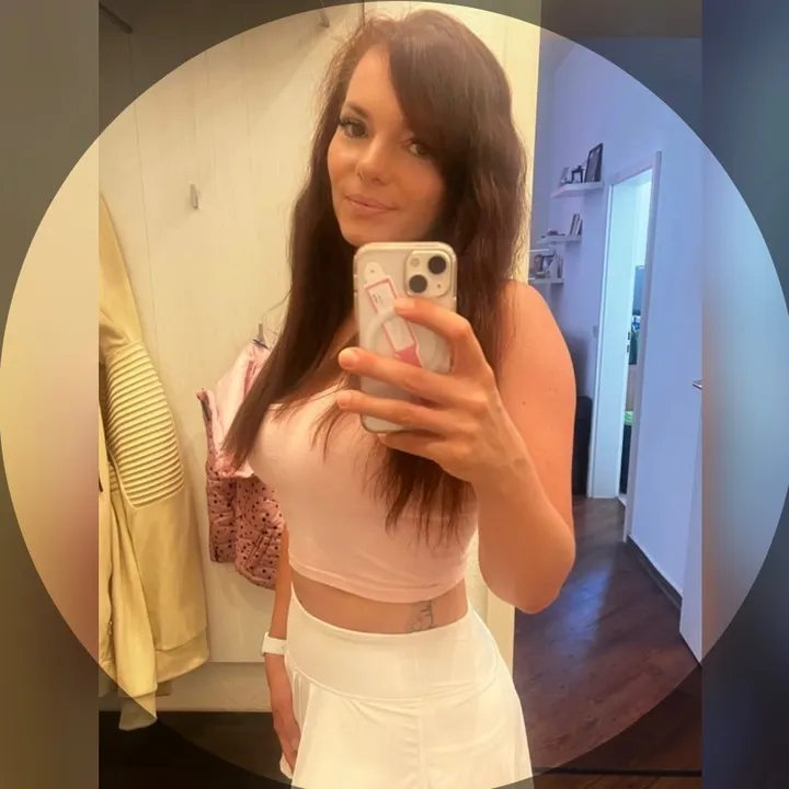 janine88m