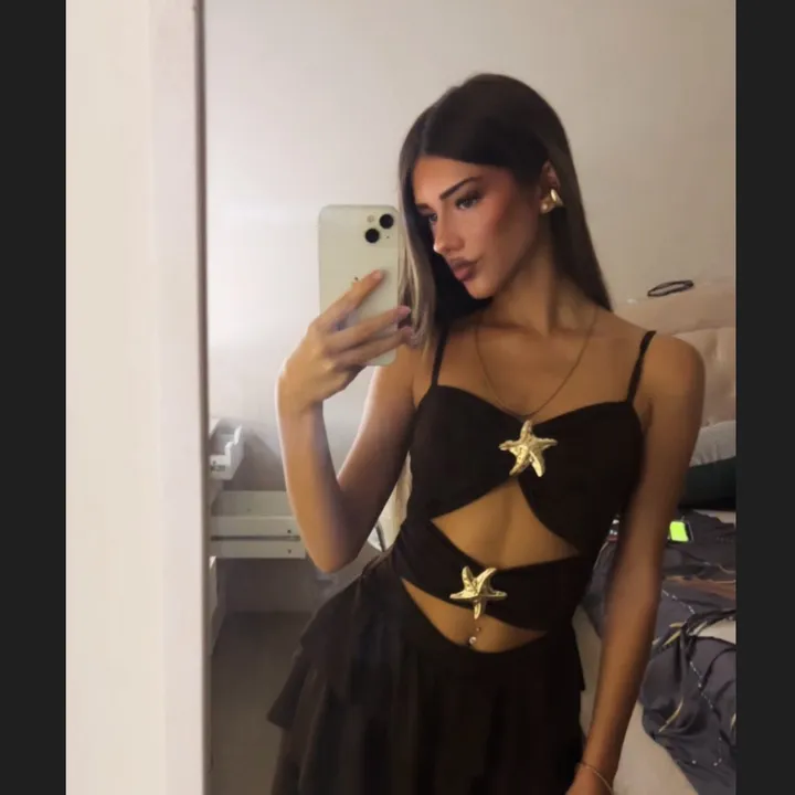 @auroragaravelli_