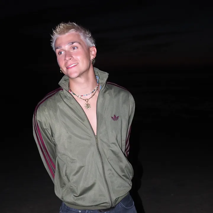 @ben_king_muenster