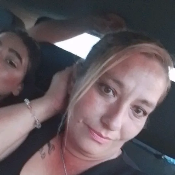 @dragana.stevanovi4