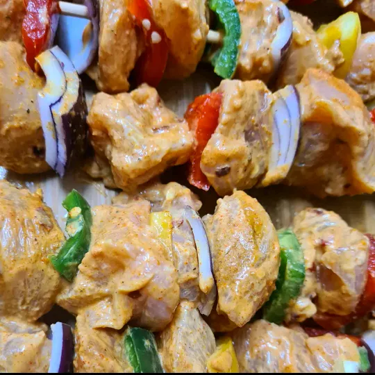 queen786_desifood