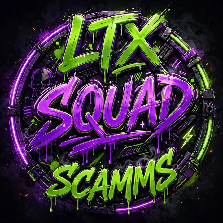 @trustedltxqyrox