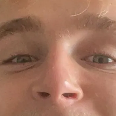 joeythoughts