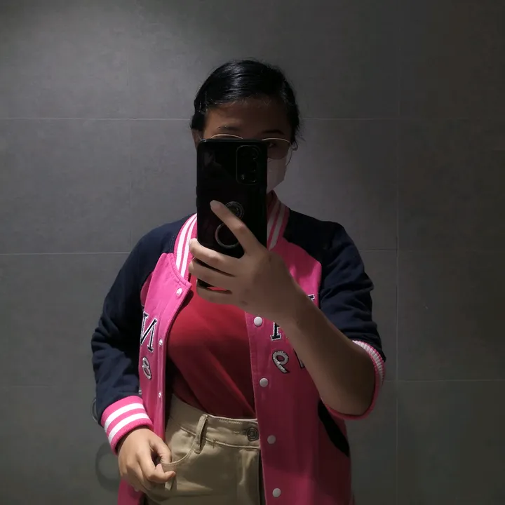 @elamay_0613