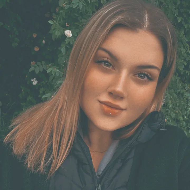 kimziegler91