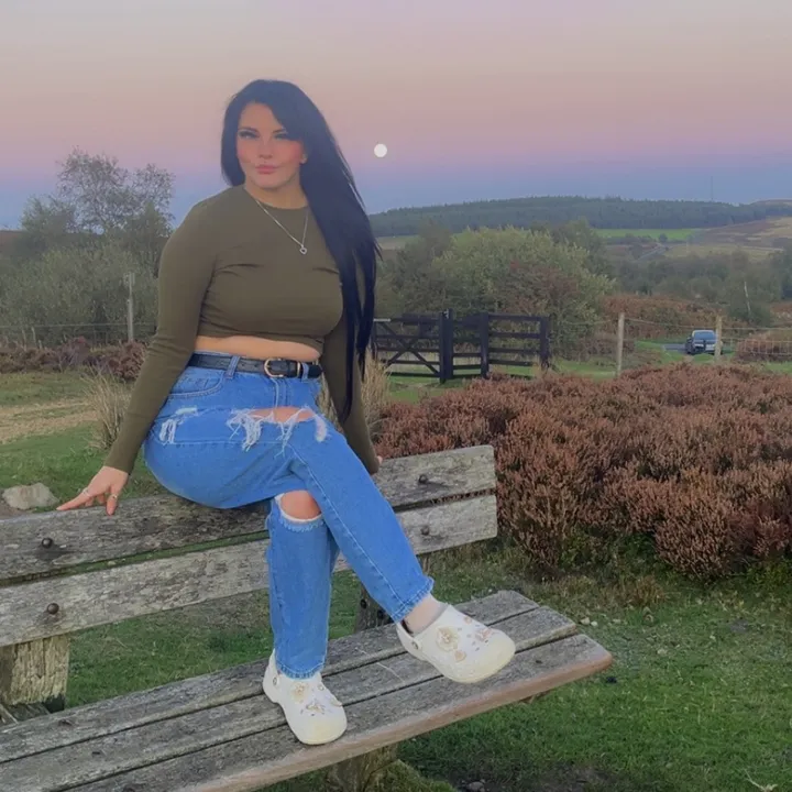 @kaceyjade96