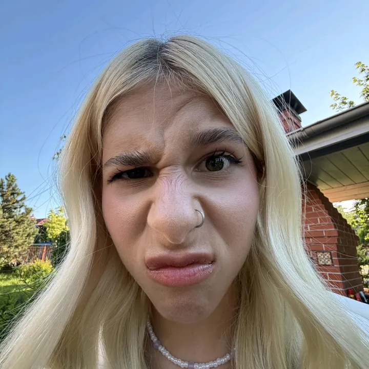 @makfire001