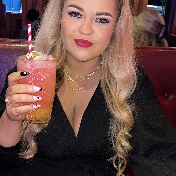 @chloedoc29
