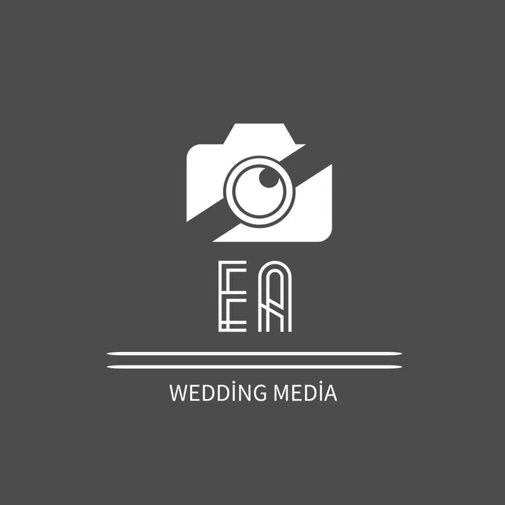 erenvision