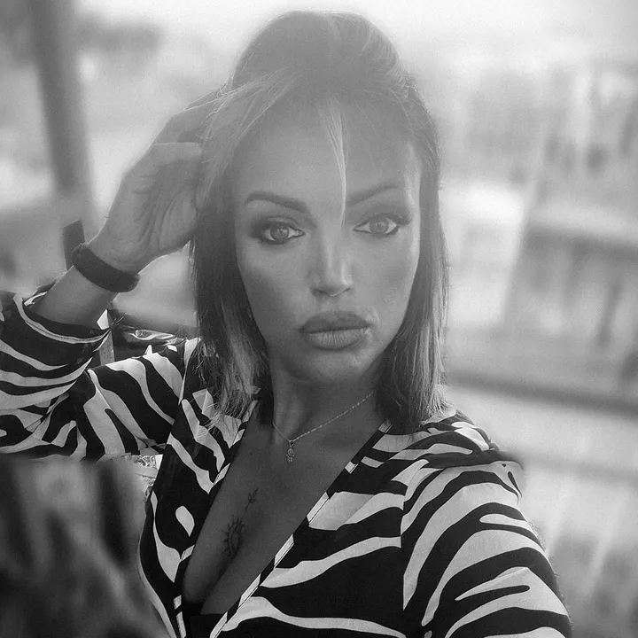 @titty120784