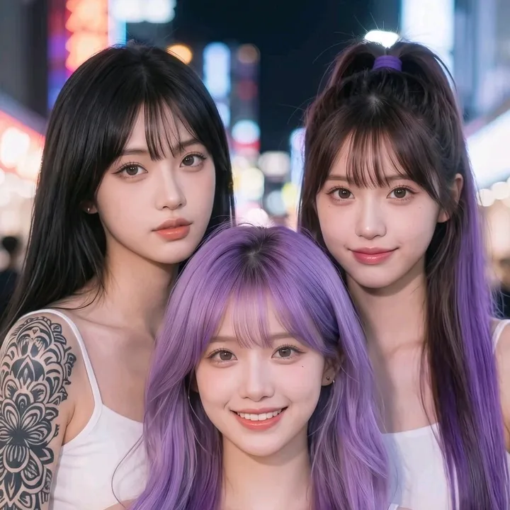 diana_ai_official