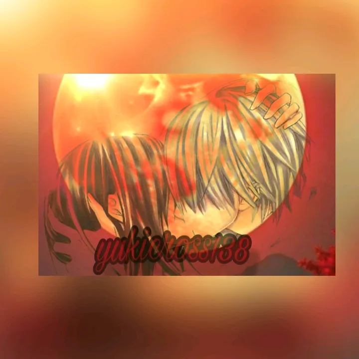 yukicross138