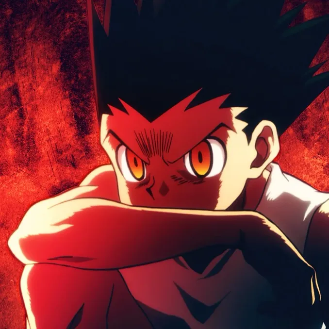 @sosukeaizen414