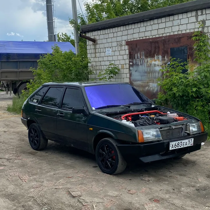vaz_2109_