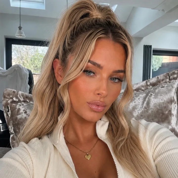 @missjadesmithxx1