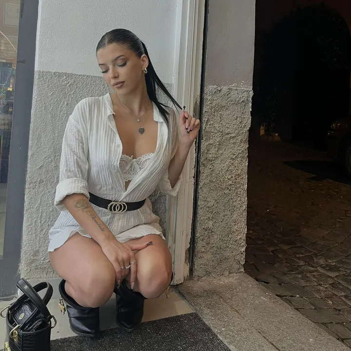 @sofia_bosco_