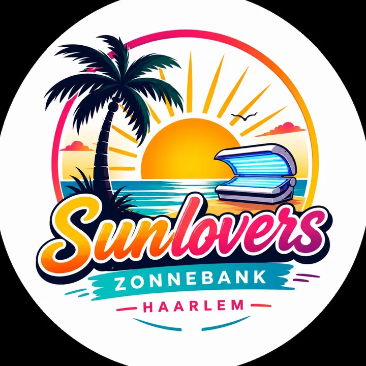 @zonnestudiosunlovers