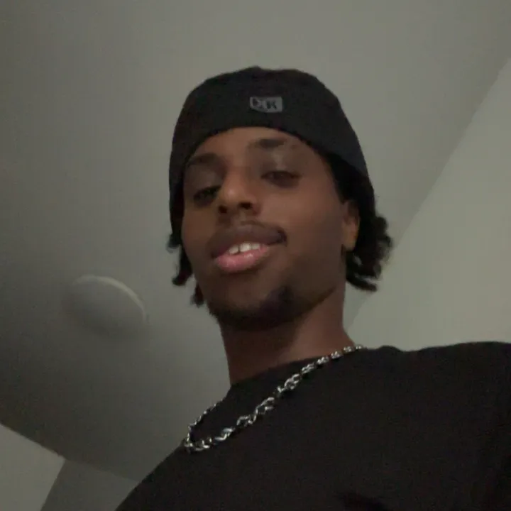@lafouggg
