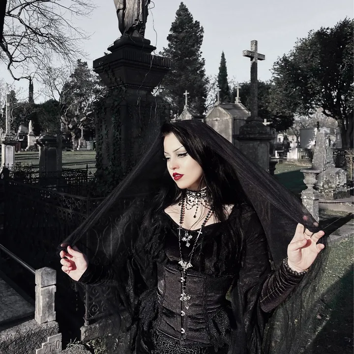 @veilofgraves