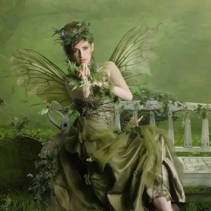 tinkfaery