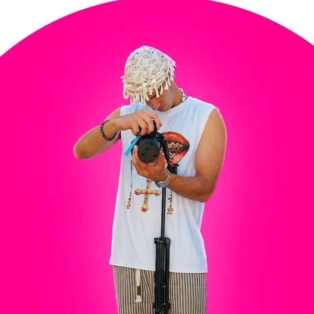 @mrbenniex