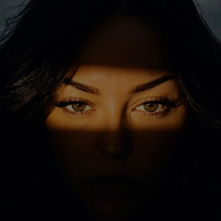 pure.she