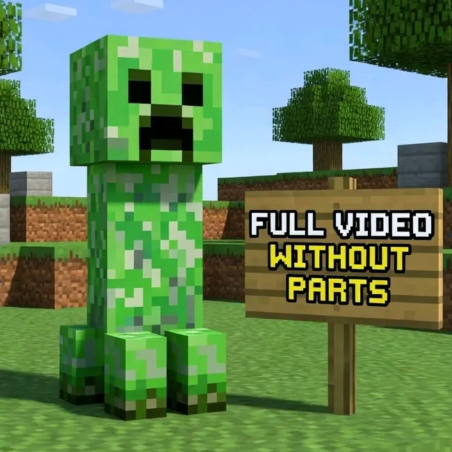 full_video_without_partc