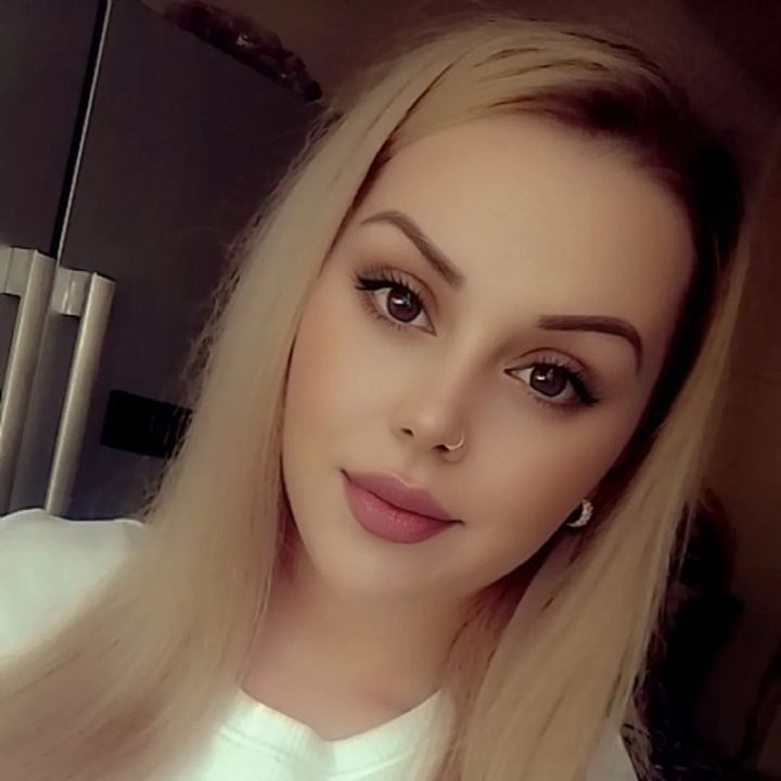 🇦🇱 - original sound