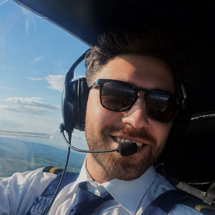 captain.vladi