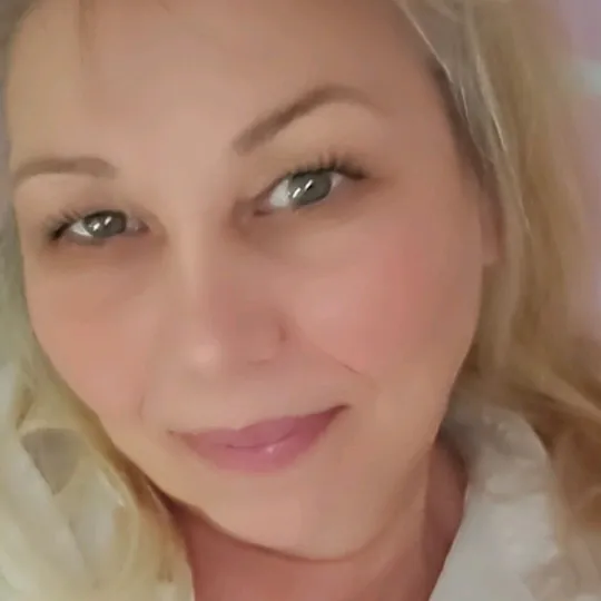 ayten.karash1