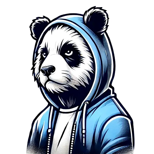 @pandacreador