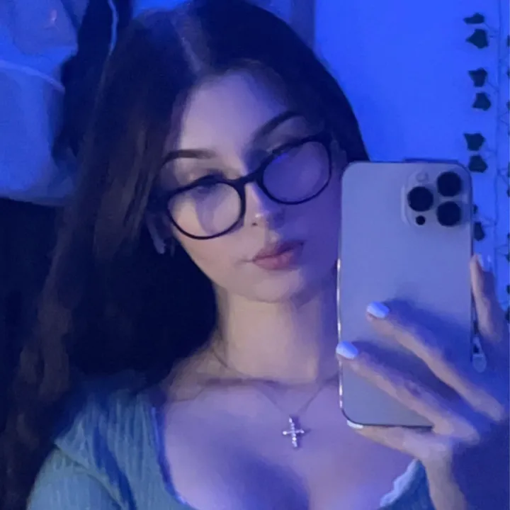 @leonorekittycat