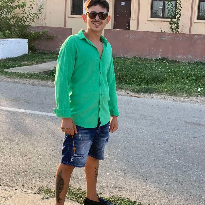 max.maximilian5