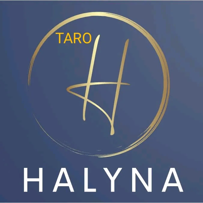tarot_nouveau