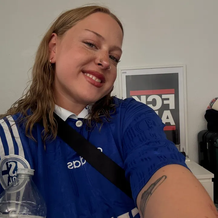 rahelbk