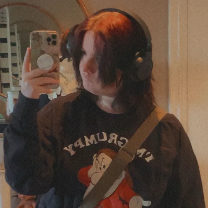 _sofiebie_
