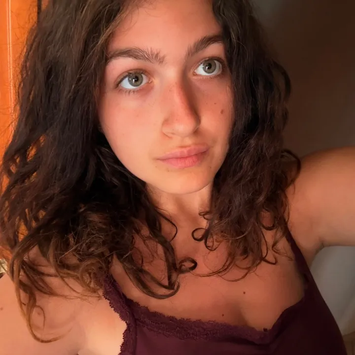 giadaabenee
