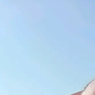 @avamaxfan17