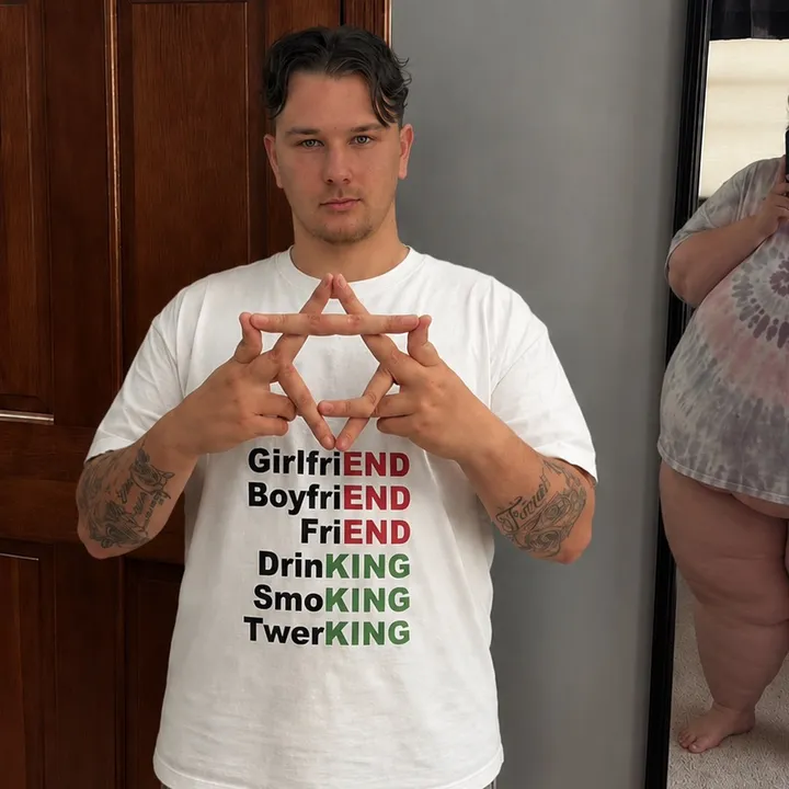 tiktokflencer
