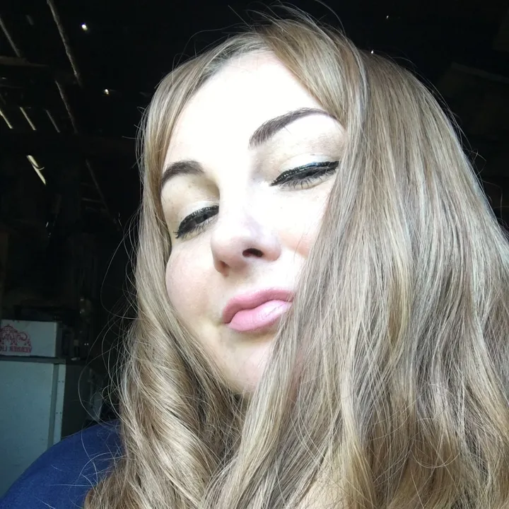 krisstti2