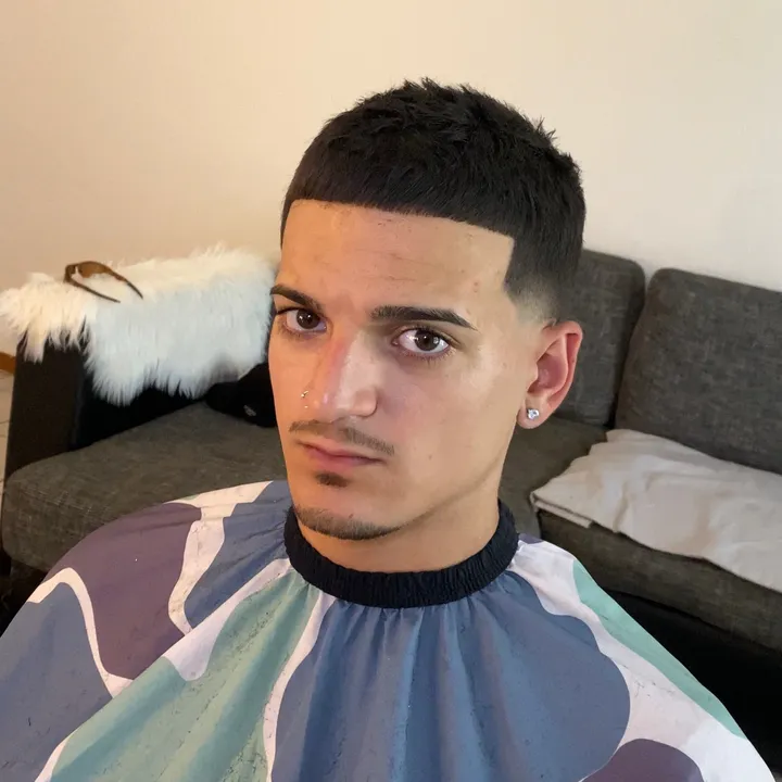 mannysofressh