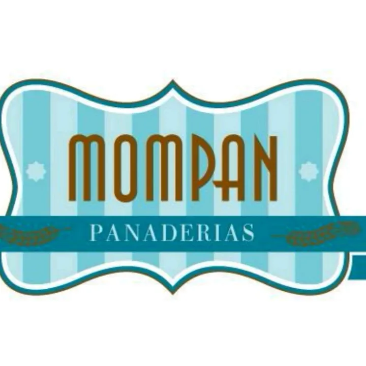 @mompanpanaderia