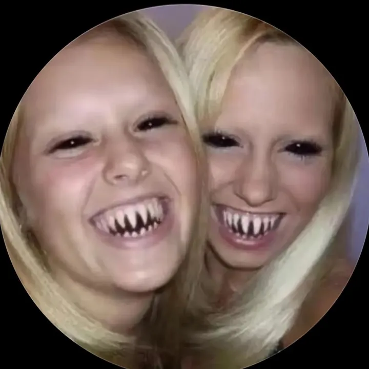 @gghoulishly
