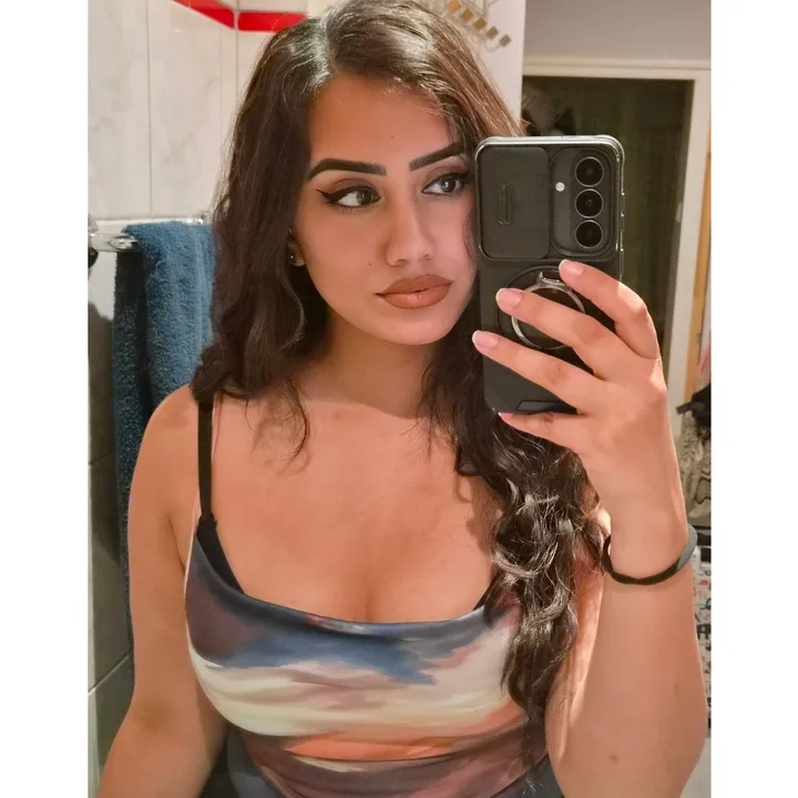 iamtheactress