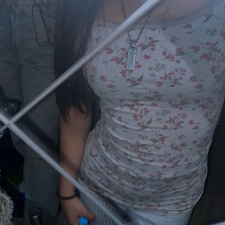 alisa.om
