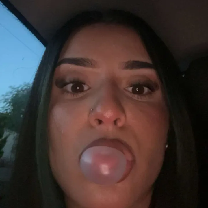 devaa.lzzr